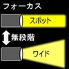 EA758TA-12 [P3x2{]tbVCg/LED(y^) EA758TAV[Y GXR 62177248