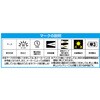 EA758TA-12 [P3x2{]tbVCg/LED(y^) EA758TAV[Y GXR 62177248
