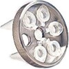 MAT-15 1.5ml�`���[�u�p�A�^�b�`�����g(�e���[�J�[����) MAT�V���[�Y SONICBIO 62178185