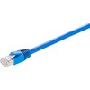 10G対応 カテゴリー6A ストレートLANケーブル LC-C6Aシリーズ I ・O DATA(アイ・オー・データ)