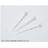 10ul フィルターチップ， ラック入り， 滅菌，DNase & RNase フリー，PP， UHMWPEフィルター.Extra-long 23-0010Hシリーズ BIOLOGIX