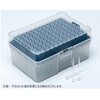 23-0010H 10ul tB^[`bvC bNC ŋہCDNase & RNase t[CPPC UHMWPEtB^[.Extra-long 23-0010HV[Y BIOLOGIX 62178736