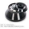 GRF-G-50-8 1580/1580R�p�A���O�����[�^�[ 50mlx8�{ GYROZEN 62179278