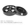 GRD-M-m2.0-16 1730R�p�h�������[�^�[ GRD-M-m2.0�V���[�Y GYROZEN 62179585