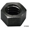 20割台形六角ナット Cタイプ(鉄)RTR24C RTR24Cシリーズ コノエ