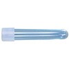 222-2094-050 2�|�W�V�����L���b�v�t�`���[�u 17x100mm 16.0ml P.S.�� 222-2094-050�V���[�Y EVER GREEN 62180678