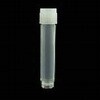 3 mL Sterile Disposable Sampler Tubes with Caps on WNB624201シリーズ NESTA