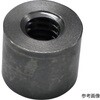 MTR22C-L 30`ۃibg C^Cv MTR22C MTR22CV[Y RmG 62180994