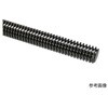 30度メートル台形ネジ(SUS304) SNTR40-18シリーズ コノエ