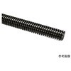 30度メートル台形ネジ(SUS304) SNTR40-8シリーズ コノエ