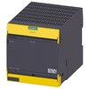 3SK1213-1AL20 3SK1�V���[�Y �o�̓��W���[�� SIRIUS 3SK1�p DIN���[�� �˂� 100 x 90 x 121.7 mm �o�̓��W���[�� SIEMENS 62214795