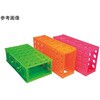 4-WAYフリッパーラック Thermo Fisher Scientific