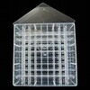 81 WELL RACK，ZYLAR BMSC0200558シリーズ ビーエム機器