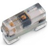 940nm 赤外線発光ダイオード SMD 1 x 0.3 x 0.55mm 1袋 20個入 WURTH ELEKTRONIK