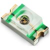 850nm 赤外線発光ダイオード SMD 1 x 0.5 x 0.5mm 1袋 20個入 WURTH ELEKTRONIK