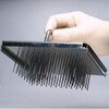 96ピンツール 96ピン本体 ステンレス製 BMR-SUSシリーズ ビーエム機器