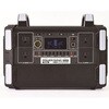 AC100V・DC12V・USBポータブル電源 エスコ