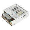 AC-DC電源 15V 2.4A 35W XP POWER