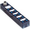 Actuator/Sensor cable 3-pin SICK