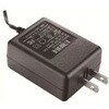 ACアダプタ 5V 3A UNIFIVE