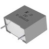 AEC-Q200 フィルムコンデンサ 90 V ac 160 V dc 0.22μF ±10% 1袋 1800個入 KEMET