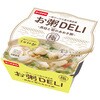 [①]DELI L⡂̂