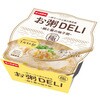 [①]DELI ƕ̗Mq