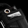 HA731-01-01 D.A.D X^CbV XeAObN GARSON 62219660