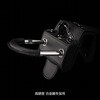 HA731-01-01 D.A.D X^CbV XeAObN GARSON 62219660