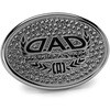 D.A.D LUX XeAOu[`