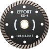 Gz[g _ChJb^[EF[u 105mm