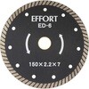 Gz[g _ChJb^[EF[u 150mm