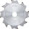 62220071