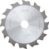 62220080