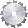 62220089