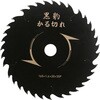 EKH-K165 Gz[g ^ ؂ 165x1.6x35P ^e EFFORT(Gz[g) 62220256