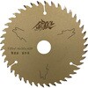 EKR-125 Gz[g T`bv\[ 125x42P EFFORT(Gz[g) 62220265