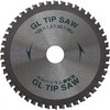 Gz[g GL`bv\[ Kop 110x1.0x40P