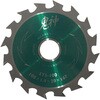62220439