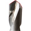 Gz[g Zp^Cph 4.8mm