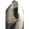62221568