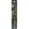 ET-2.0 Gz[g ZpSHh 2.0mm EFFORT(Gz[g) 62221586