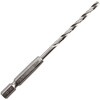 ET-2.1 Gz[g ZpSHh 2.1mm EFFORT(Gz[g) 62221595