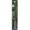 ET-2.6 Gz[g ZpSHh 2.6mm EFFORT(Gz[g) 62221647