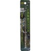 ET-3.0 Gz[g ZpSHh 3.0mm EFFORT(Gz[g) 62221690