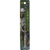 ET-3.8 Gz[g ZpSHh 3.8mm EFFORT(Gz[g) 62221769