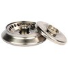 SGM90934 Angle rotor with Cleanroom coating for 24 x 1.5/2.0 ml reaction tubes SIGMA(�V�O�}) 62221874