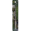 ET-5.0 Gz[g ZpSHh 5.0mm EFFORT(Gz[g) 62221891