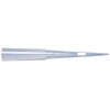 2139F-05 ARTtB^[t`bv ART10F z^Cv -10l bN 2139F-05V[Y Thermo Fisher Scientific 62222066