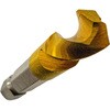 ETS-6.5 Gz[g ZpV[gSH (2{) 6.5mm EFFORT(Gz[g) 62222198